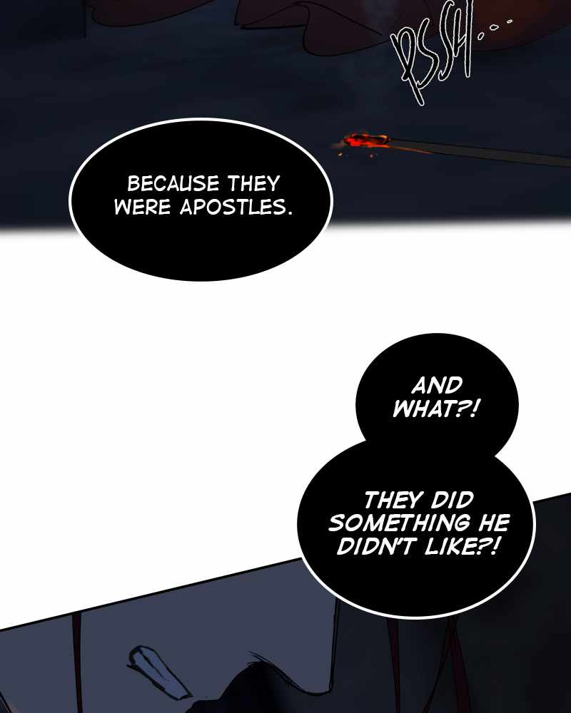Purple Hyacinth Chapter 76 - Page 61