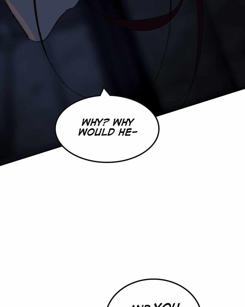 Purple Hyacinth Chapter 76 - Page 62