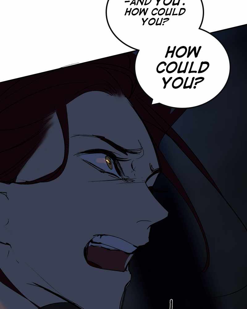 Purple Hyacinth Chapter 76 - Page 63