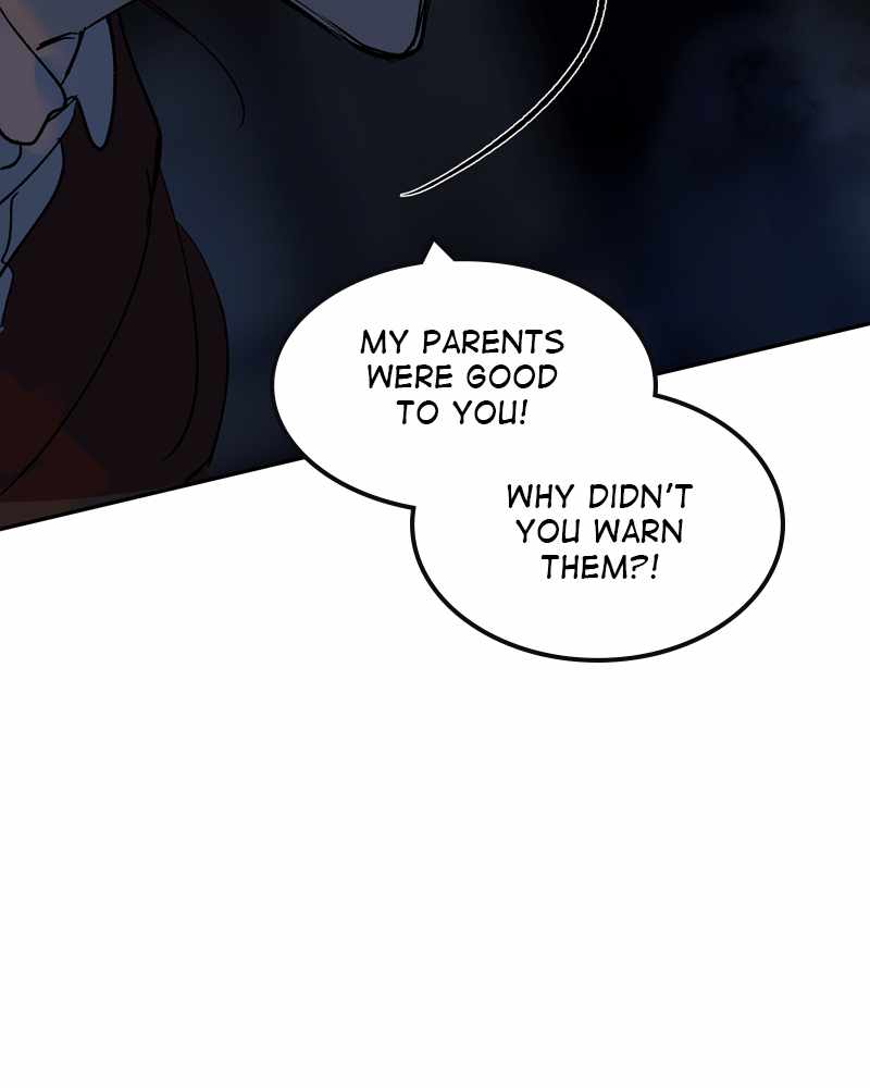 Purple Hyacinth Chapter 76 - Page 64