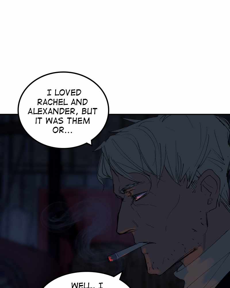 Purple Hyacinth Chapter 76 - Page 66