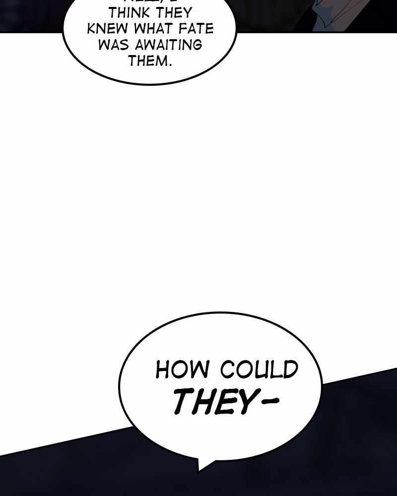 Purple Hyacinth Chapter 76 - Page 67