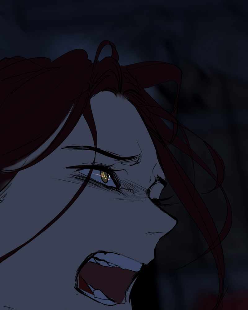 Purple Hyacinth Chapter 76 - Page 68
