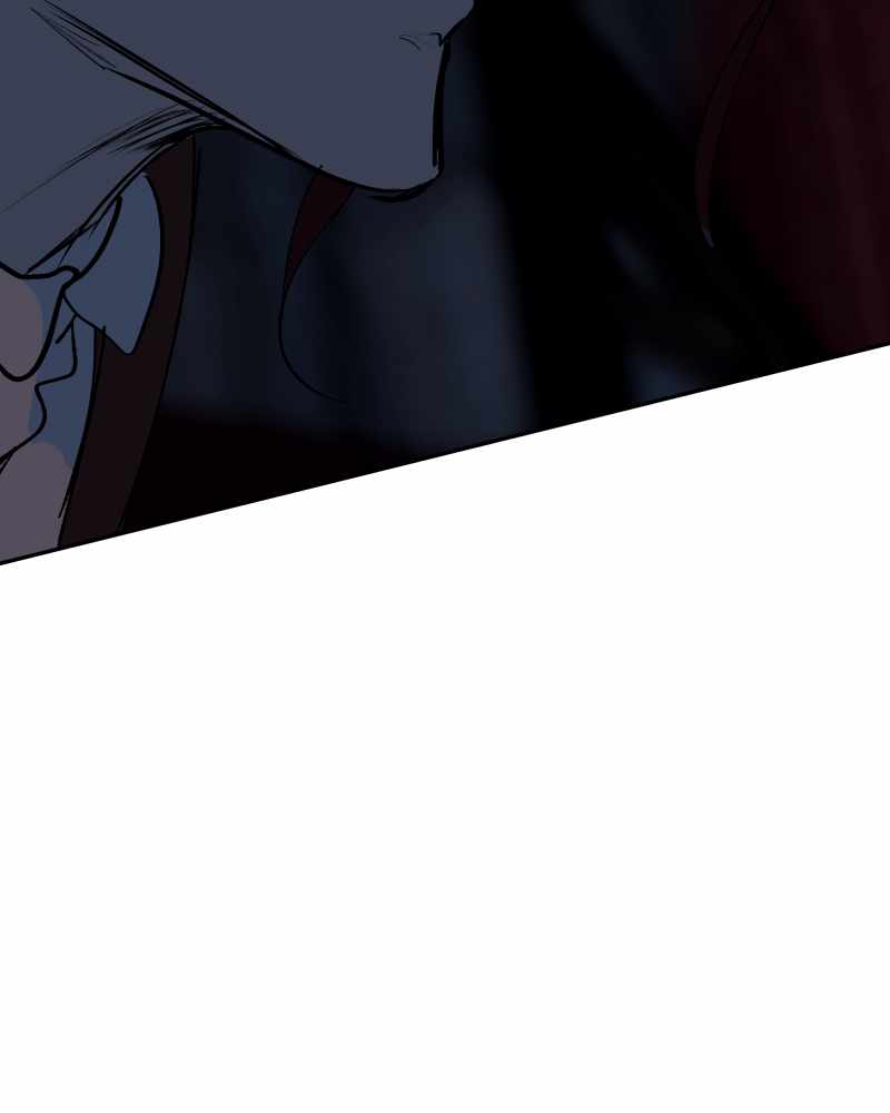 Purple Hyacinth Chapter 76 - Page 69