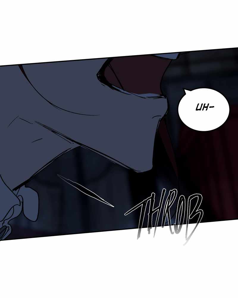 Purple Hyacinth Chapter 76 - Page 70