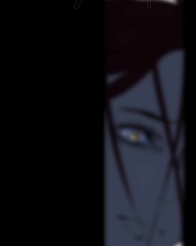 Purple Hyacinth Chapter 76 - Page 73