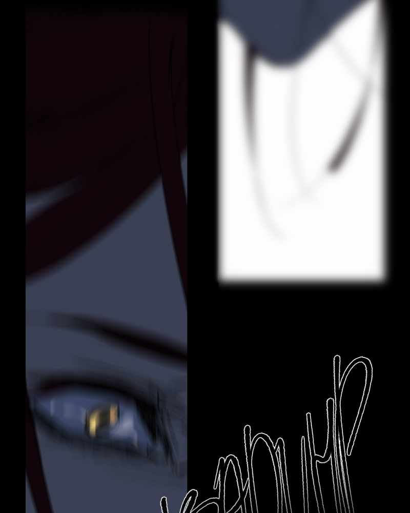 Purple Hyacinth Chapter 76 - Page 74