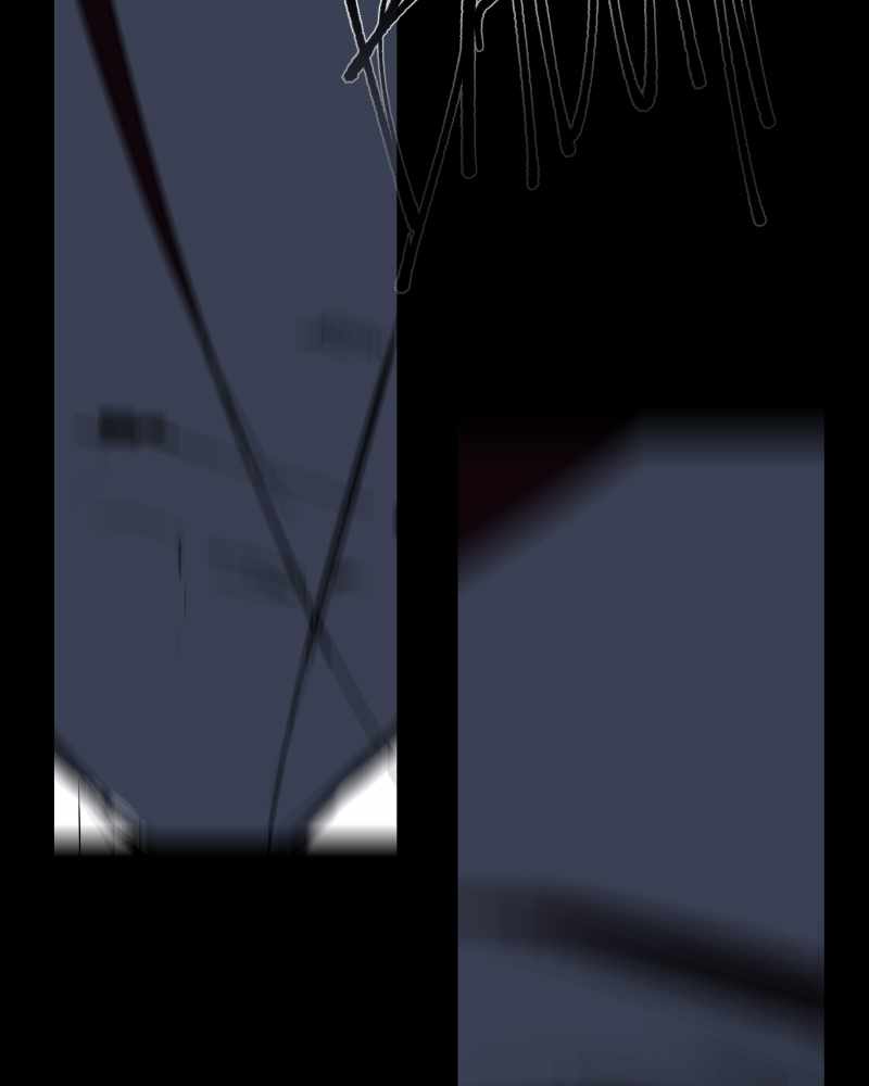 Purple Hyacinth Chapter 76 - Page 75