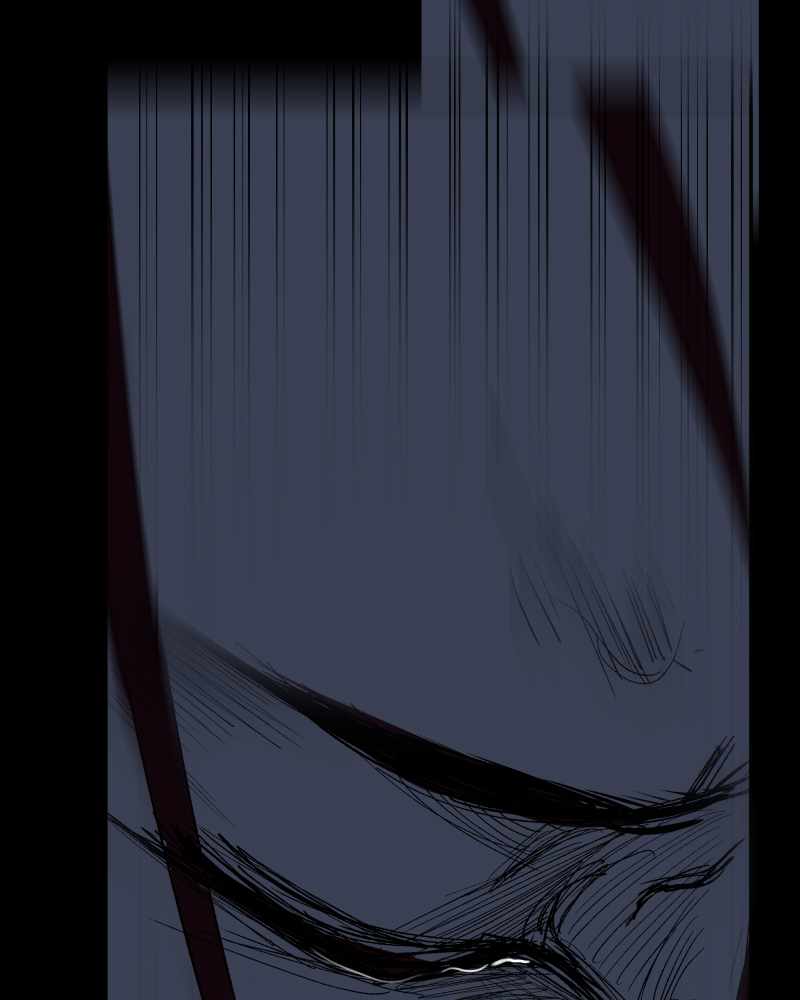 Purple Hyacinth Chapter 76 - Page 77