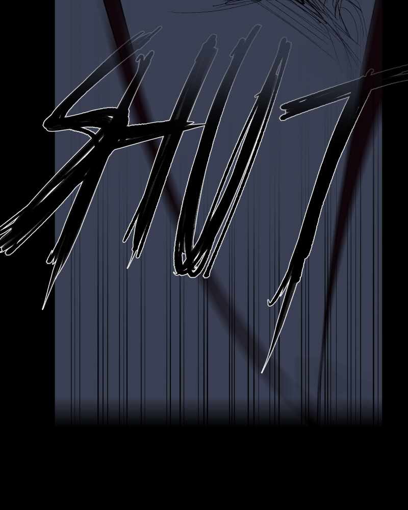Purple Hyacinth Chapter 76 - Page 78