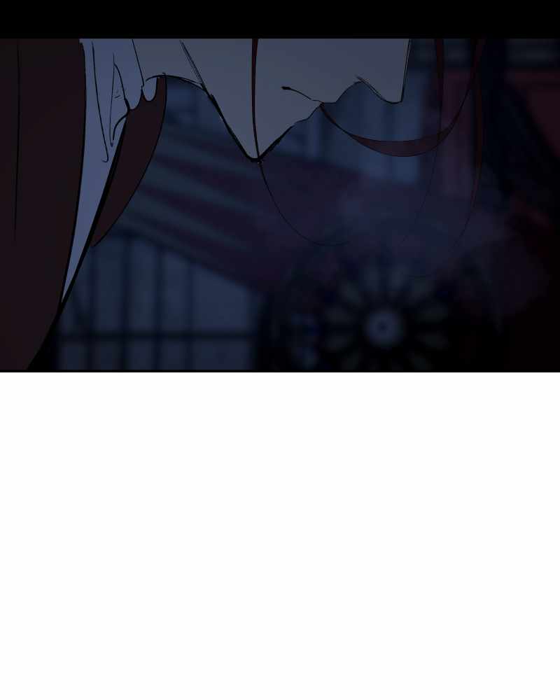 Purple Hyacinth Chapter 76 - Page 79