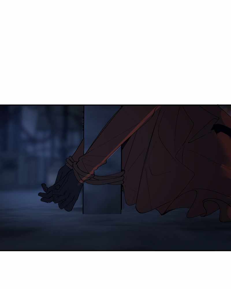 Purple Hyacinth Chapter 76 - Page 80