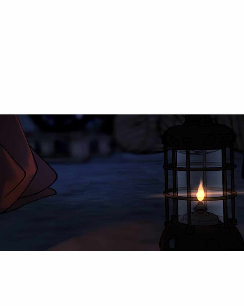 Purple Hyacinth Chapter 76 - Page 81