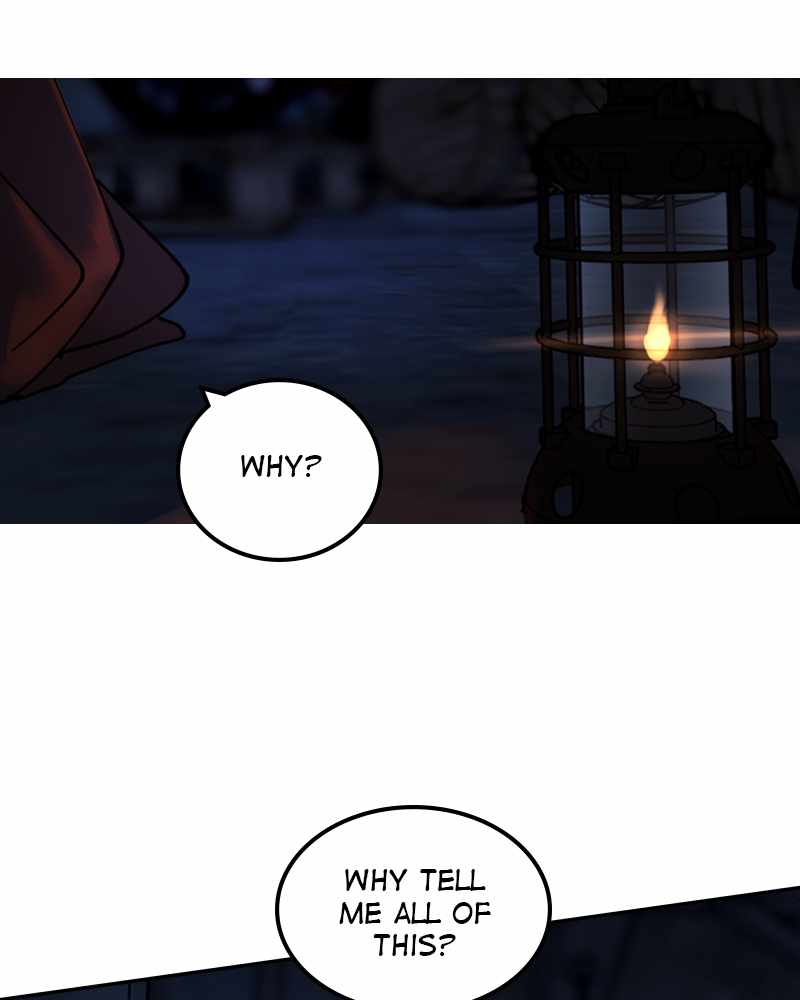 Purple Hyacinth Chapter 76 - Page 82