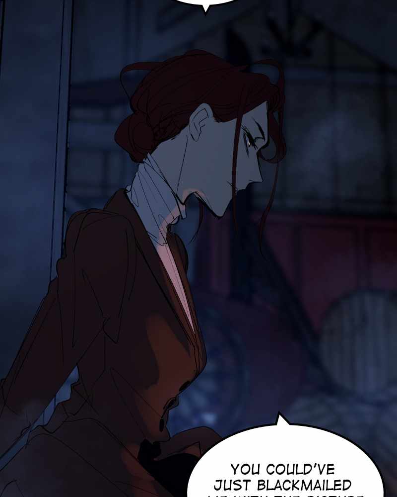 Purple Hyacinth Chapter 76 - Page 83