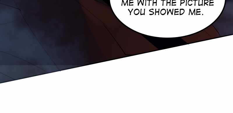Purple Hyacinth Chapter 76 - Page 84
