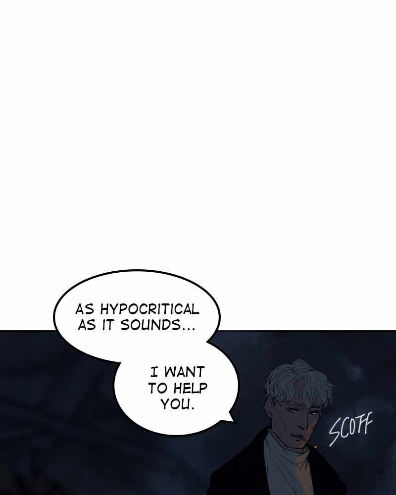 Purple Hyacinth Chapter 76 - Page 85