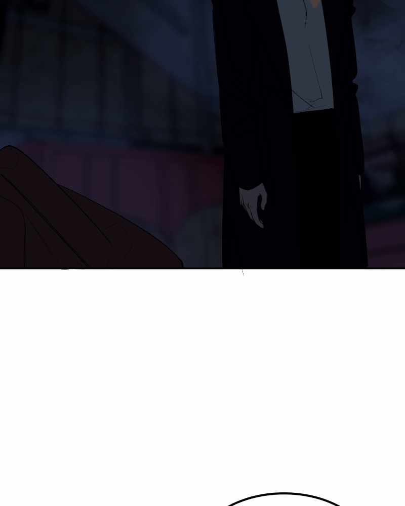 Purple Hyacinth Chapter 76 - Page 86