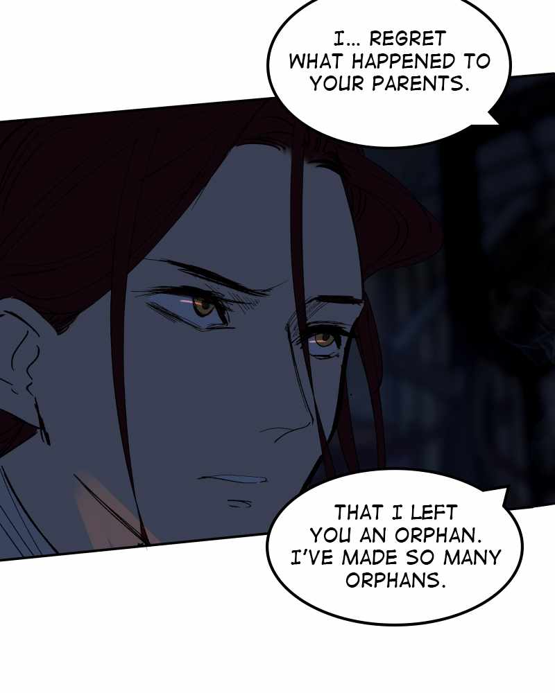 Purple Hyacinth Chapter 76 - Page 87