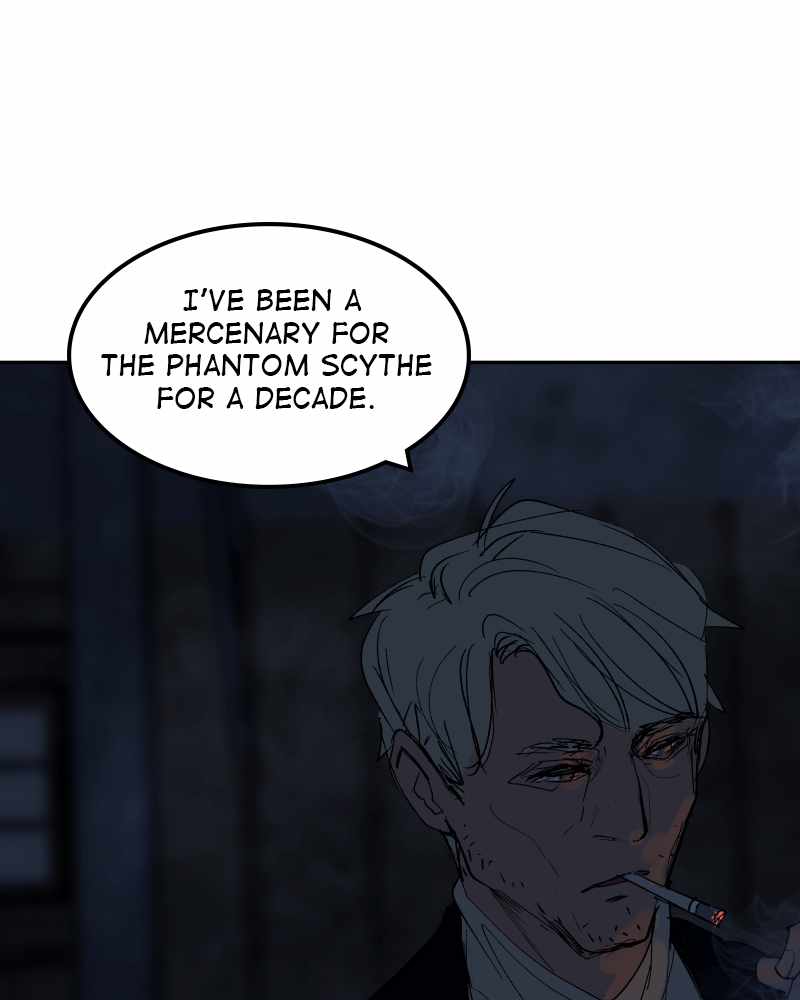 Purple Hyacinth Chapter 76 - Page 88