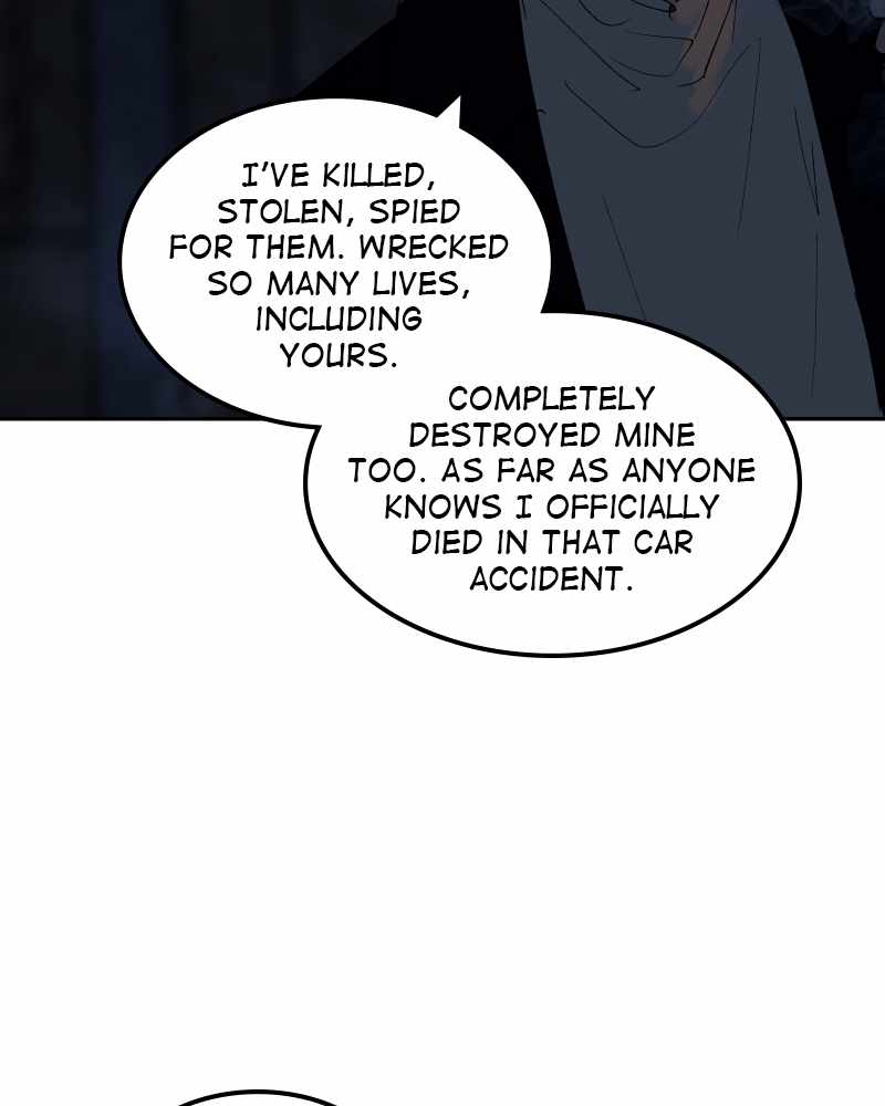 Purple Hyacinth Chapter 76 - Page 89