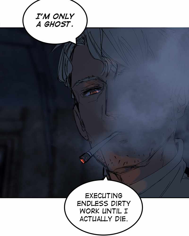 Purple Hyacinth Chapter 76 - Page 90