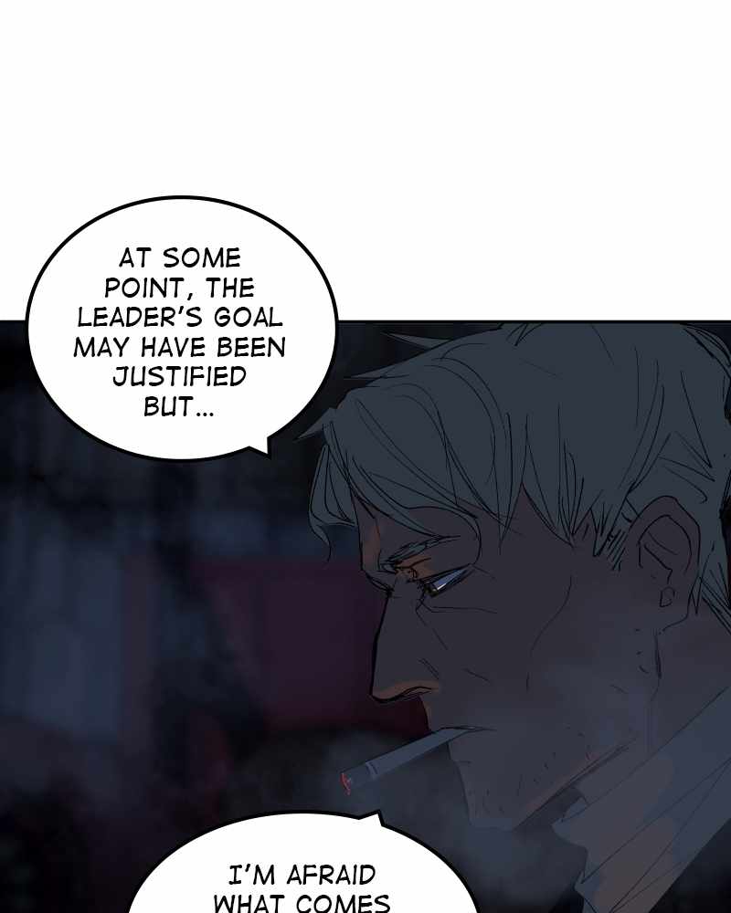 Purple Hyacinth Chapter 76 - Page 91