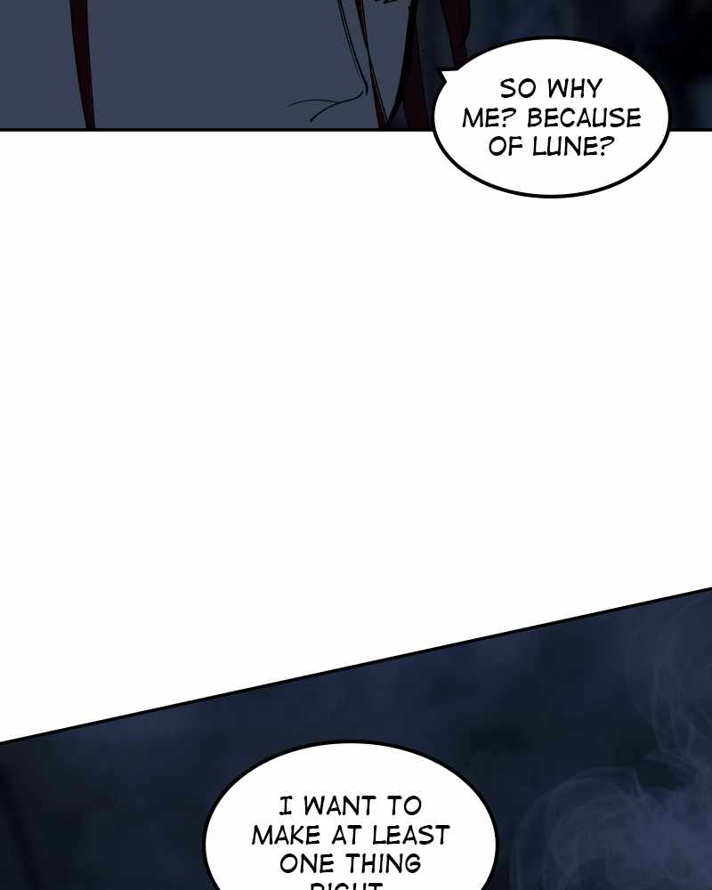 Purple Hyacinth Chapter 76 - Page 93