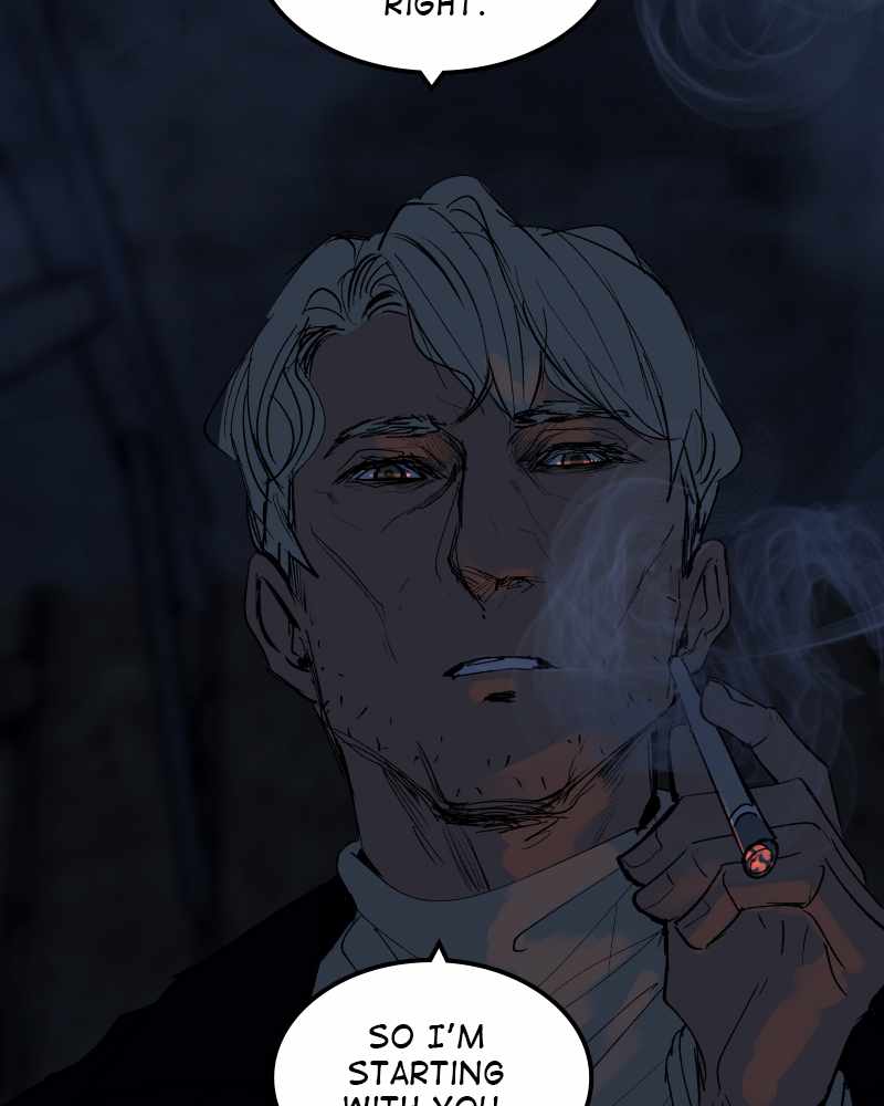 Purple Hyacinth Chapter 76 - Page 94