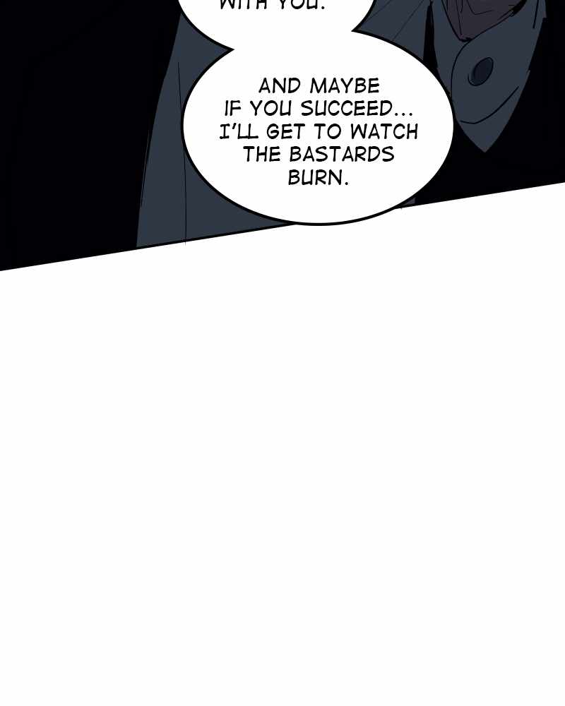 Purple Hyacinth Chapter 76 - Page 95