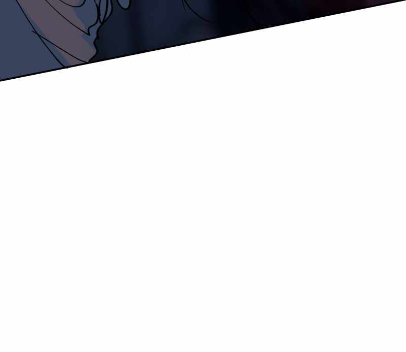 Purple Hyacinth Chapter 76 - Page 97