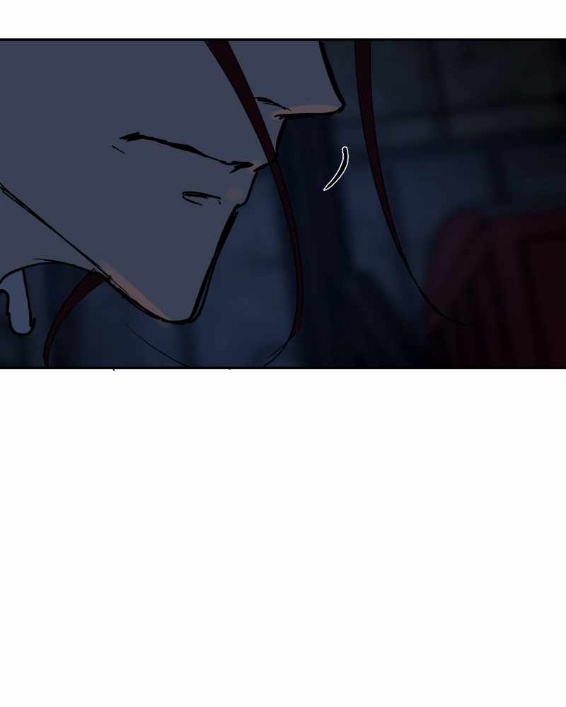 Purple Hyacinth Chapter 76 - Page 99