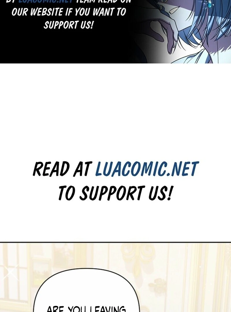 Put Me to Sleep Chapter 43 - Page 1