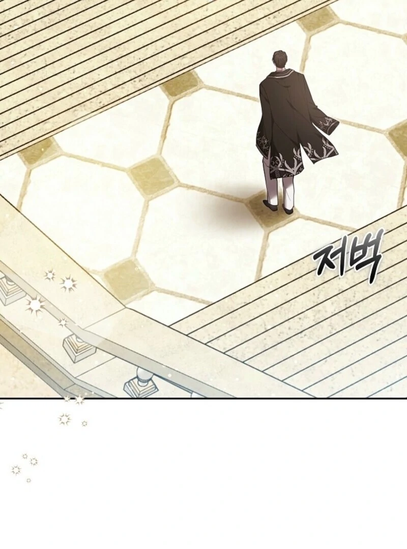 Put Me to Sleep Chapter 43 - Page 100