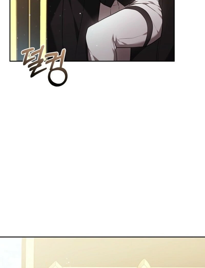 Put Me to Sleep Chapter 43 - Page 102
