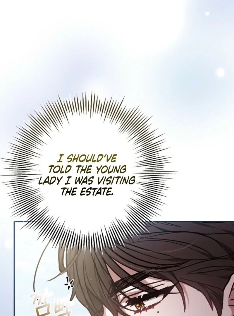Put Me to Sleep Chapter 43 - Page 106