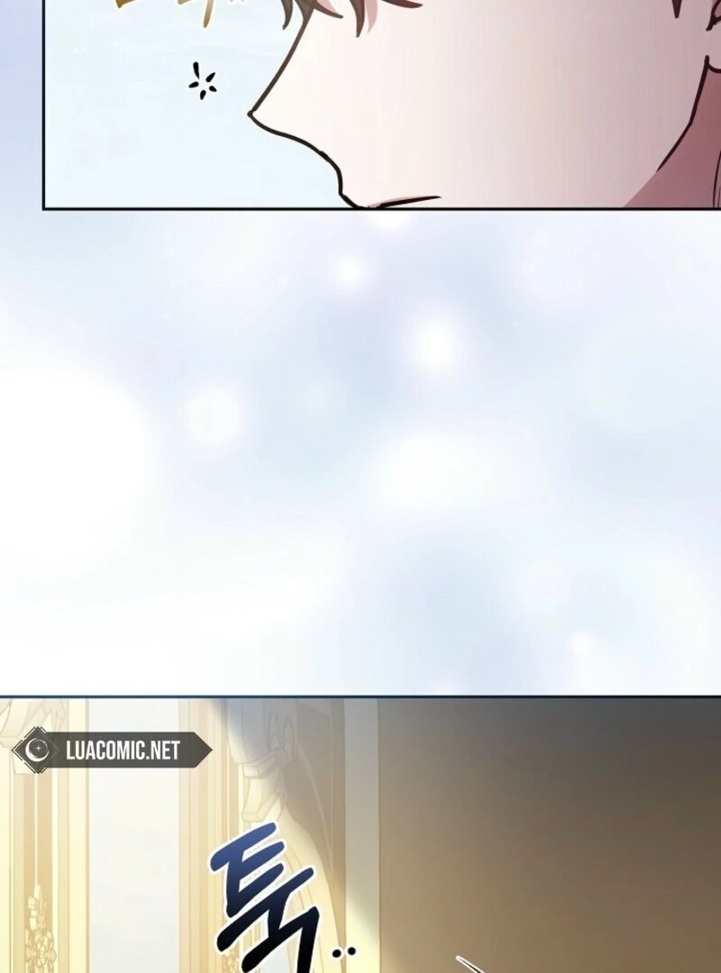 Put Me to Sleep Chapter 43 - Page 107