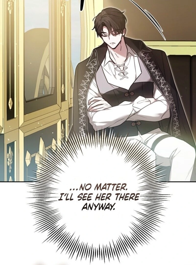 Put Me to Sleep Chapter 43 - Page 108