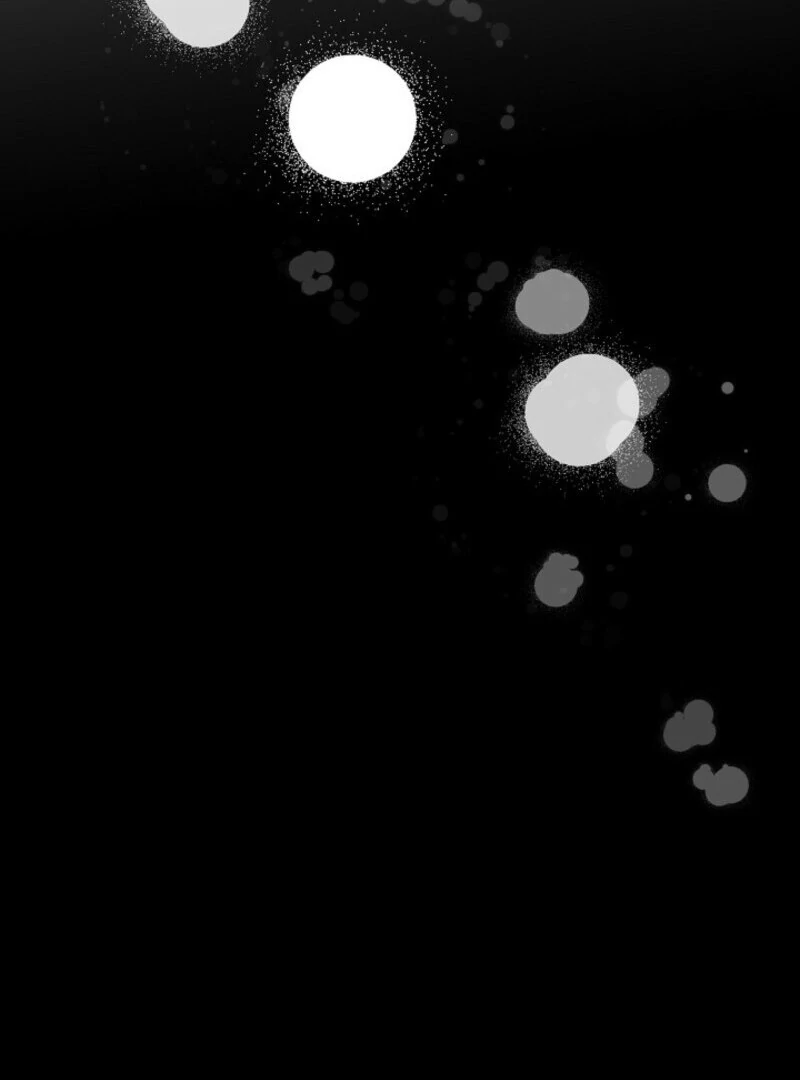 Put Me to Sleep Chapter 43 - Page 110
