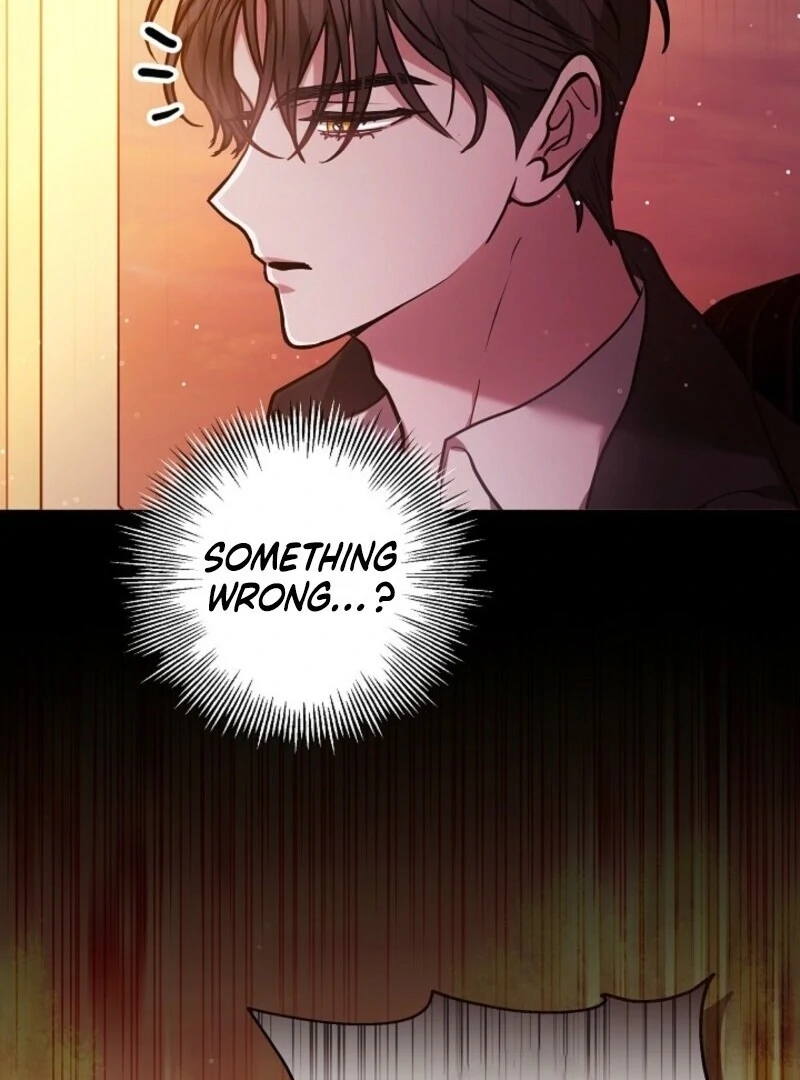 Put Me to Sleep Chapter 43 - Page 114