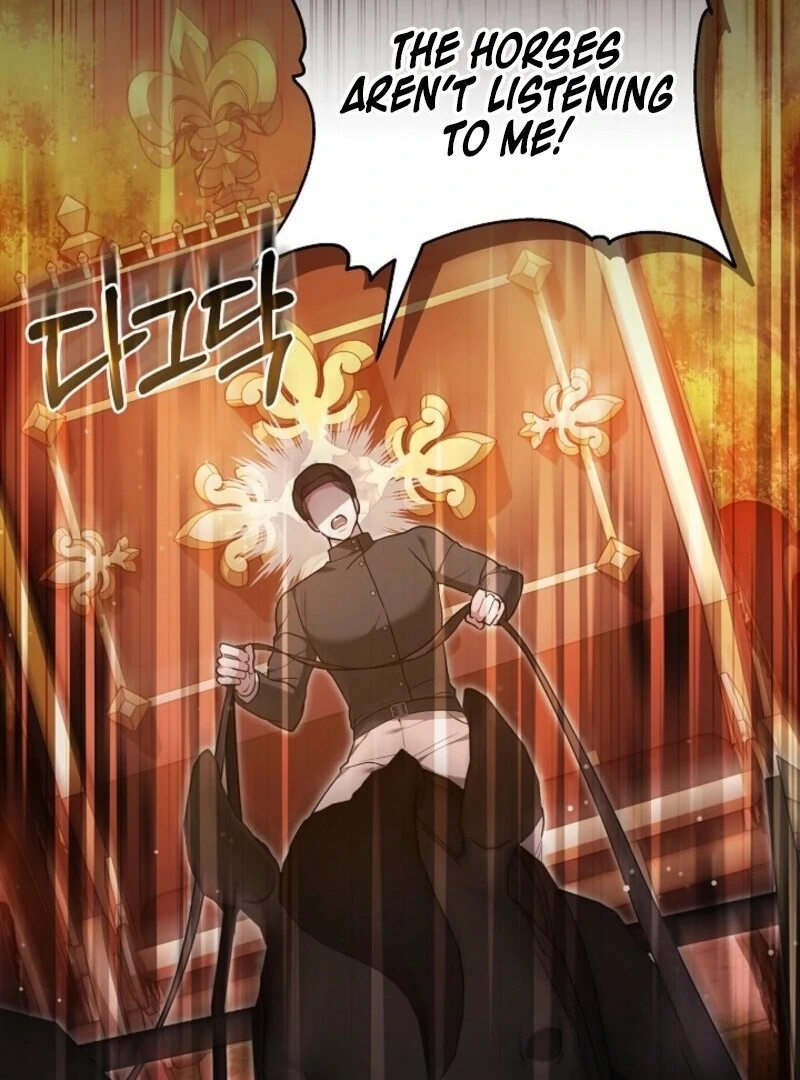 Put Me to Sleep Chapter 43 - Page 115