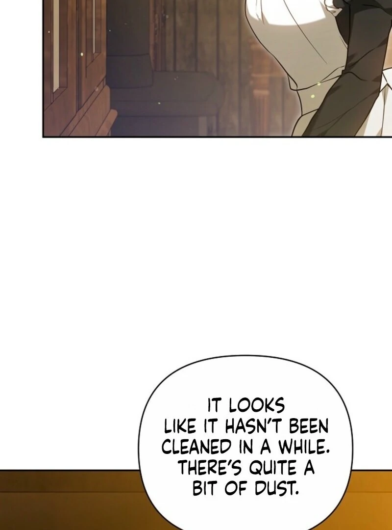 Put Me to Sleep Chapter 43 - Page 23
