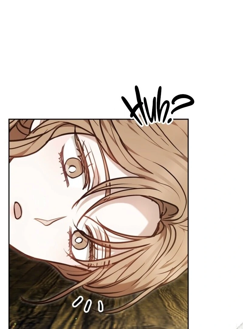 Put Me to Sleep Chapter 43 - Page 25