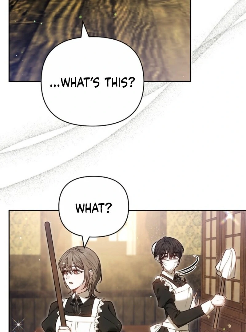 Put Me to Sleep Chapter 43 - Page 26