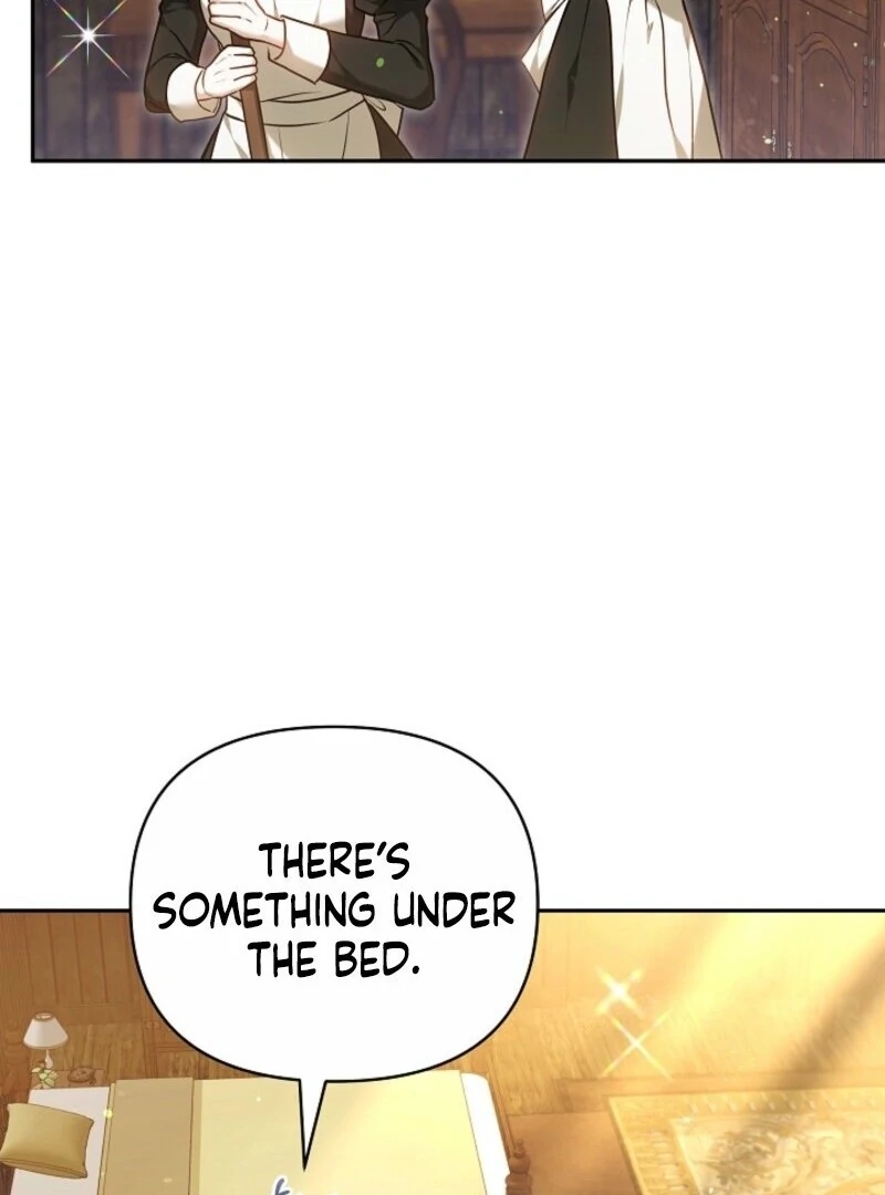Put Me to Sleep Chapter 43 - Page 27