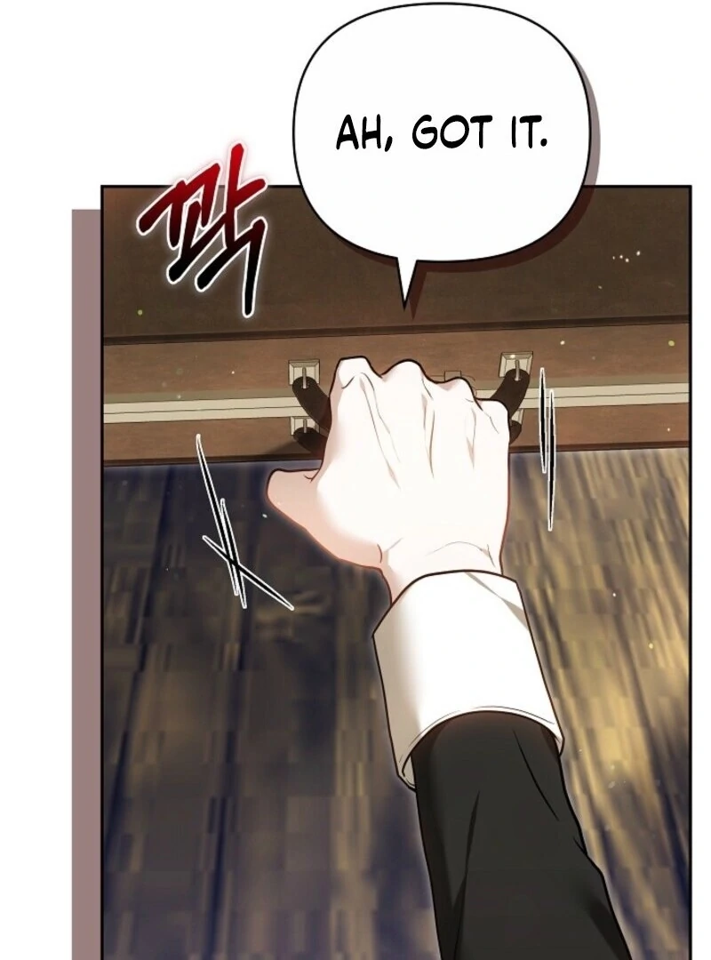 Put Me to Sleep Chapter 43 - Page 29