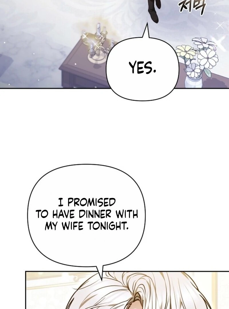 Put Me to Sleep Chapter 43 - Page 3
