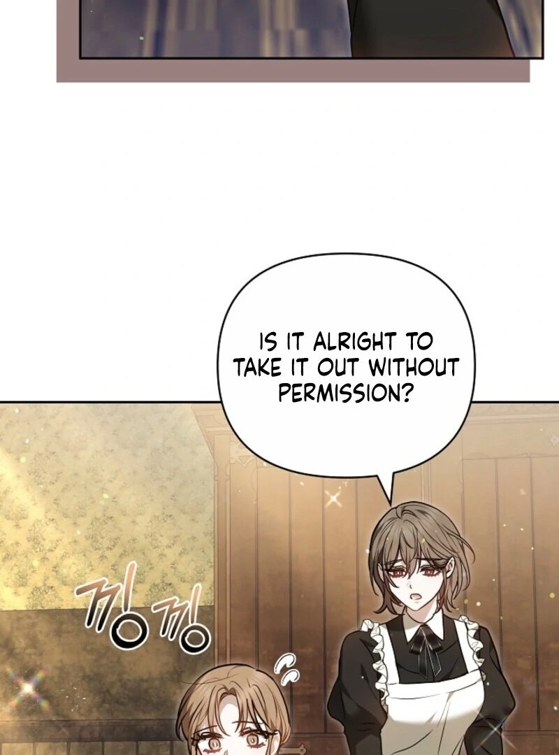 Put Me to Sleep Chapter 43 - Page 30