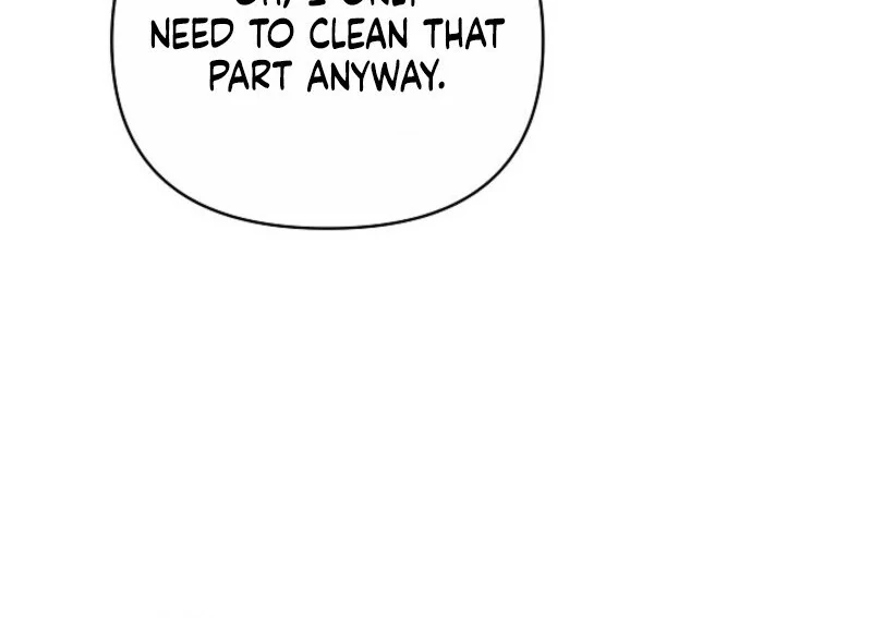 Put Me to Sleep Chapter 43 - Page 32