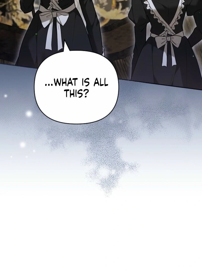 Put Me to Sleep Chapter 43 - Page 37